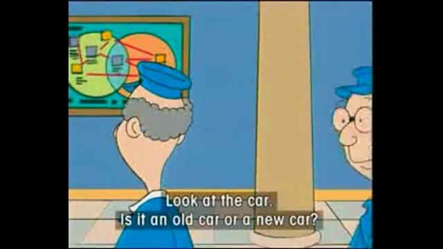 Gogo 29 Thats a big dinosaur