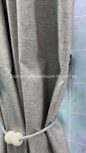 Как вернуть деньги за свои покупки?