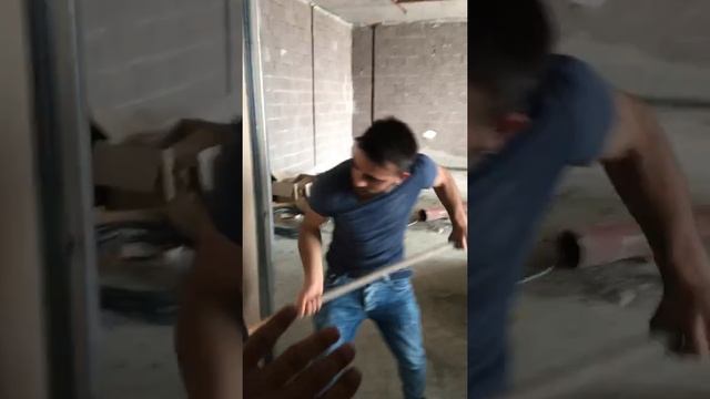Boyacı tarık tekin