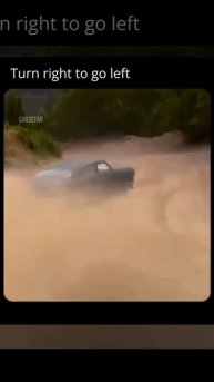 #NoTurboNoFun #АвтоСтиль #Дрифтинг #TurboPower #AutoLife #CarMods #RacingPassion #ДрифтДляДуши #А...