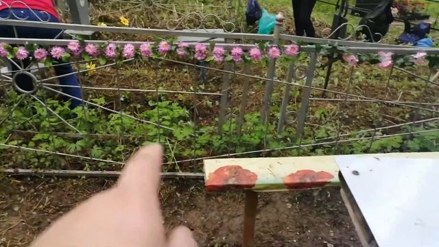 1080p_48_Приехал_на_кладбища_доделывать