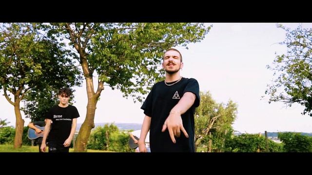Phlow - Atlantide (Acoustic Version) feat. JayKesh