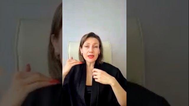 Как вернуть баланс между работой и отдыхом, между внутренним мужчиной и женщиной