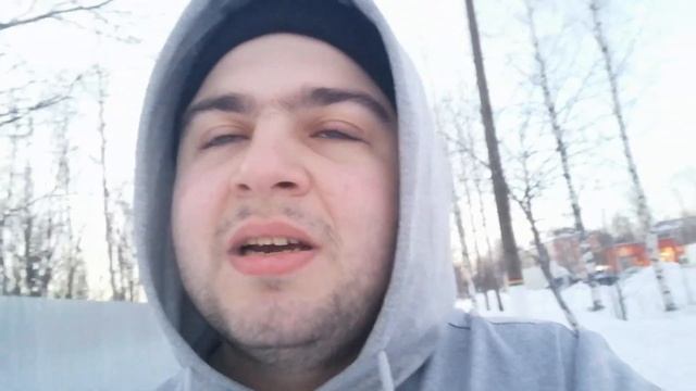 1080p_12_Доброе_утро_тема_утренняя_компьютерная_самознания