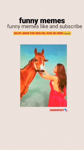 #india #funny #fun #comedy #fyp #masti #shorts #viralshorts #studio #horse #girl #sexy
