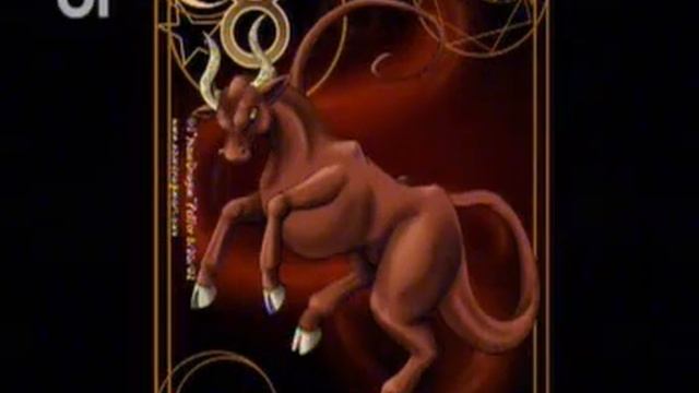Taur Urania 11 18 Sept