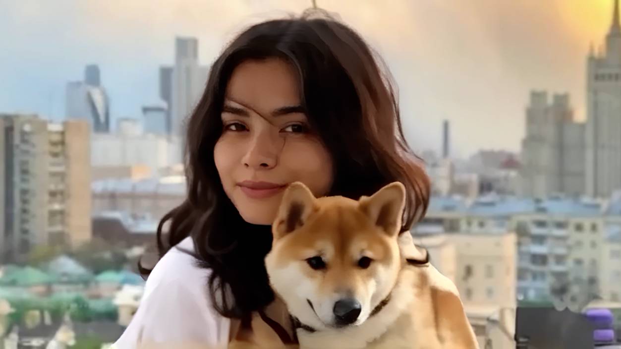 Буду ли я скучать_