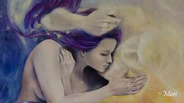 Randy Crawford _ When I Get Over You