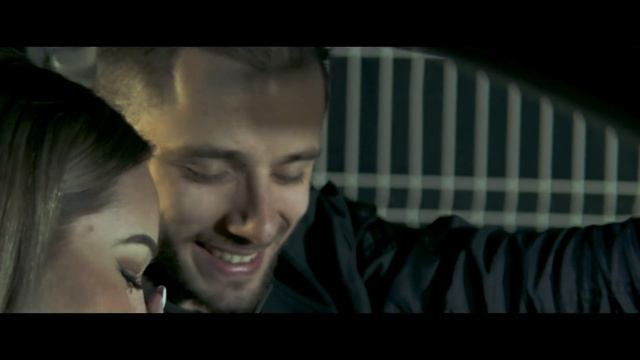 Sirine Jne — Plus besoin