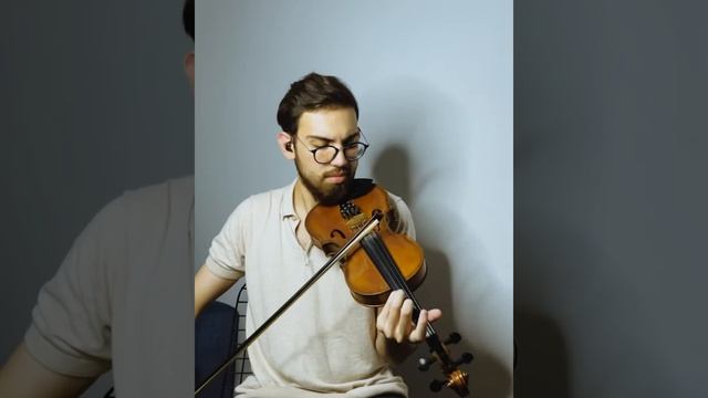 Kaybolan Yıllar / Yiğit Çağlayan