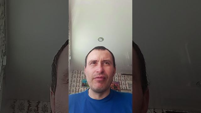 стихи