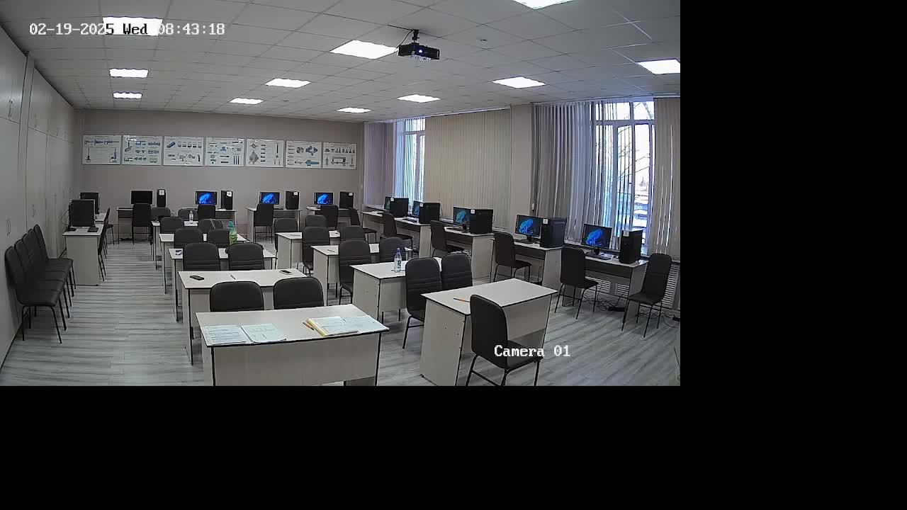 Разработка Мобильных приложений