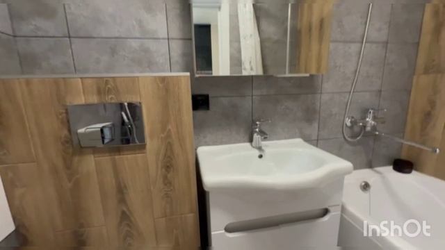 Аренда квартиры ЖК Сокол Град