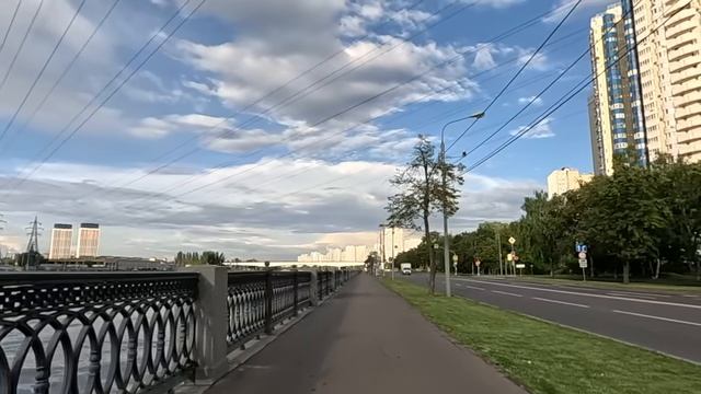 Я не смогу его усыновить! – плакала Ирина по угасающей сестре… А когда раздался странный звонок…