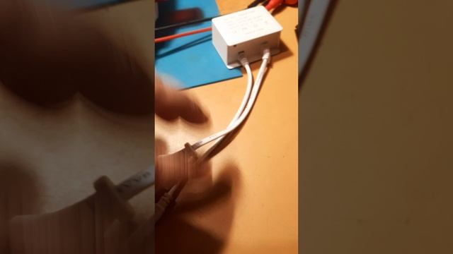 Камера видеонаблюдения wifi уличная.