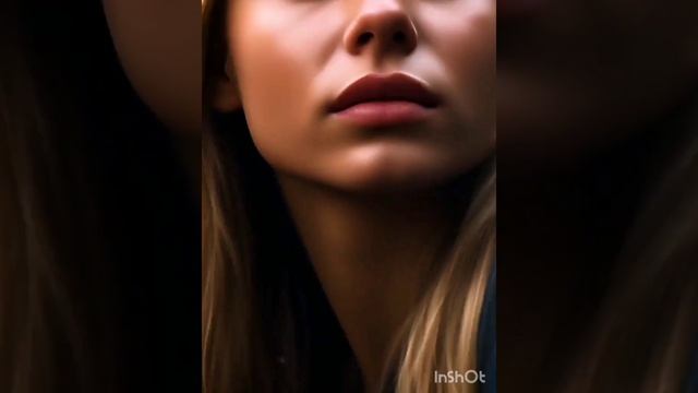 Онлайн сидишь.mp4