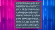 NEW Oculus Quest 2 Non-store App Channel VS SideQuest Actually Good!?