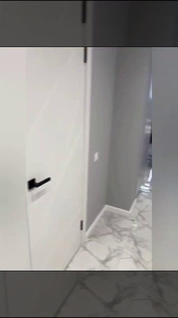 Дизайн проект, ремонт под ключ, установка мебели