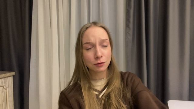 VLOG поездка в Рыбинск // навалили кринжа и уехали