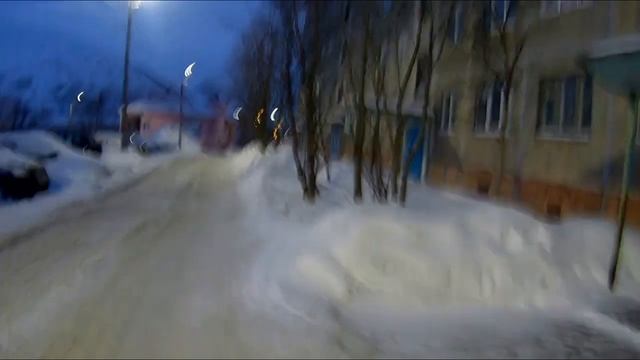 ДЕФЕКТОЛОГ )) 😂 Тренировка.