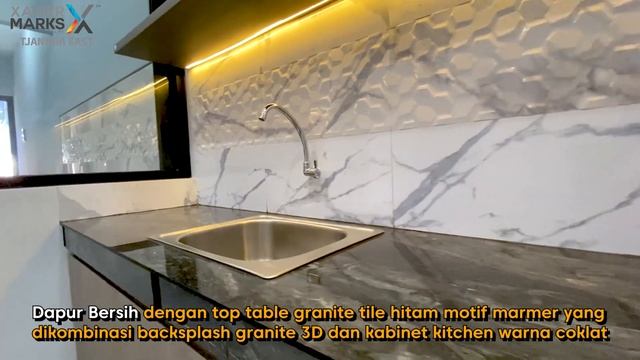 #183 Rumah Surabaya | Rumah Manyar | Rumah Surabaya Timur