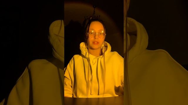 Лайфхак: чистим наушники правильно