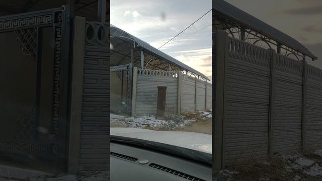 1001669046.mp4