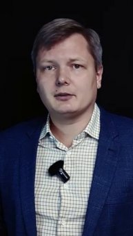 Уроки из финансовых кризисов что мы можем сделать