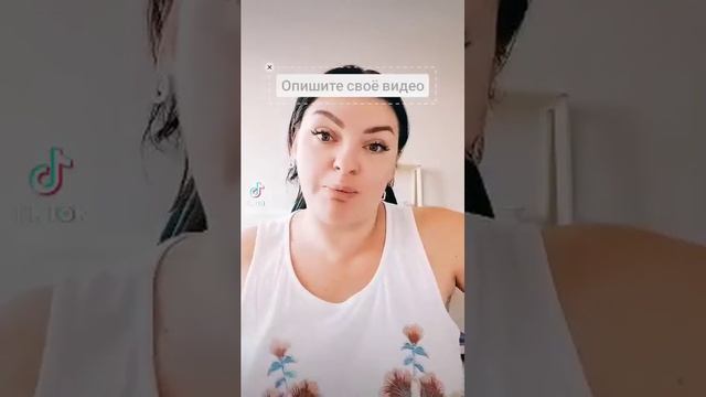 хохлы уже доскакались и армяне с казахами доскачутся