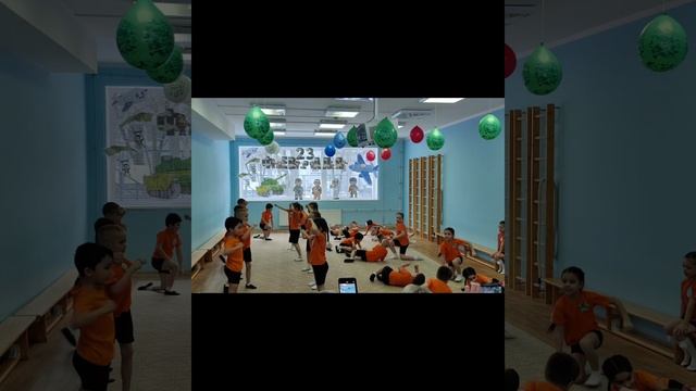 InShot_20250219_172937633.mp4