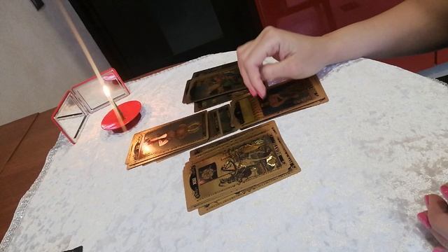 VID_20250219_134026.mp4