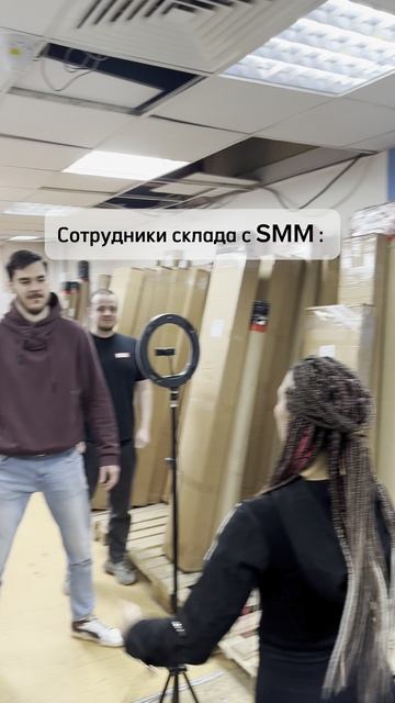 все заняты просто пипец:)