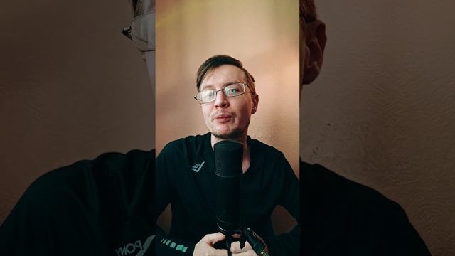 🔥 Россия и США обсуждают трёхэтапный план урегулирования конфликта?