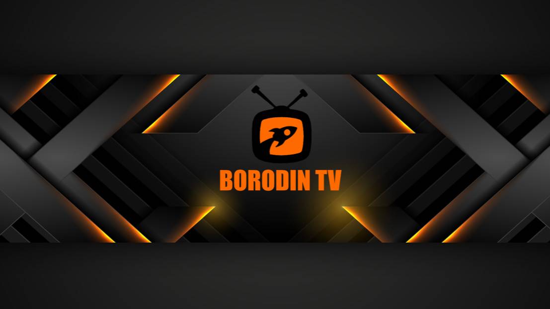 Тестирую себя в новом формате стрима