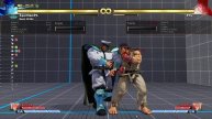 M. Bison Tutorial #3: Special Canceling Guide