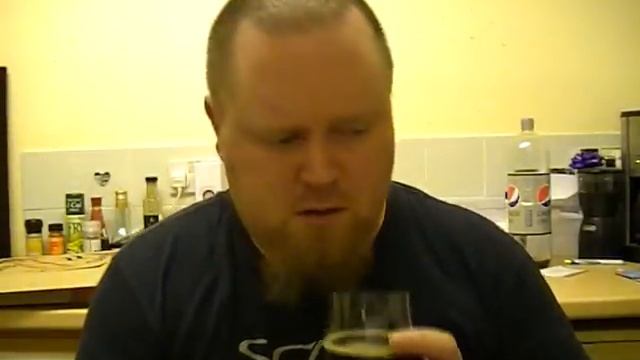 TUVAR - De Molen Hamer & Sikkel 5.1%ABV