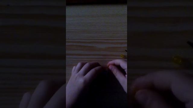 Лего рация