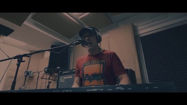 Арбат-Бит "Весна" (cover by 5`nizza)