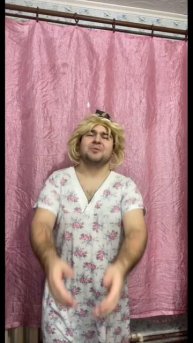 720p_141288254_456258197