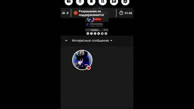Набираем 1000 кубков "Brawl Stars".