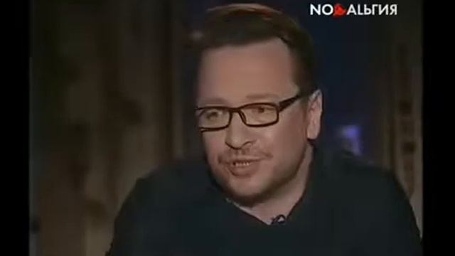 Мамина слеза.