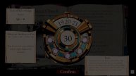 Трейлер Void Sails (демо)