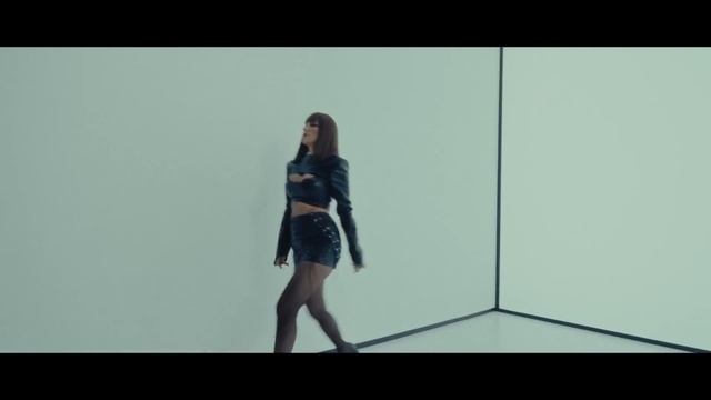 Артем Качер & Ани Лорак - Вулканы