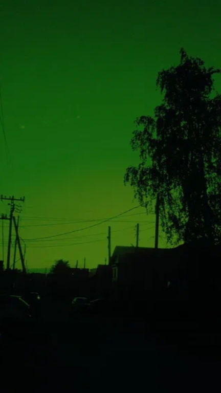 scene_output.mp4