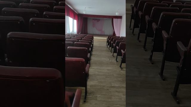 1000003082.mp4
