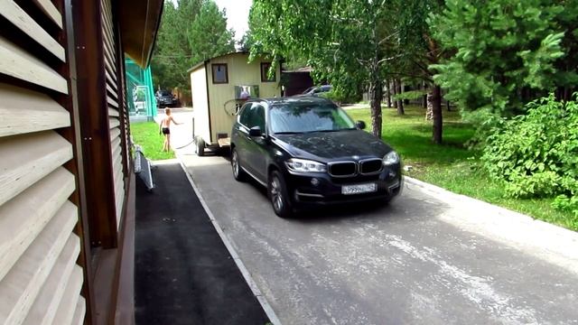 6ДАУРСК 2019