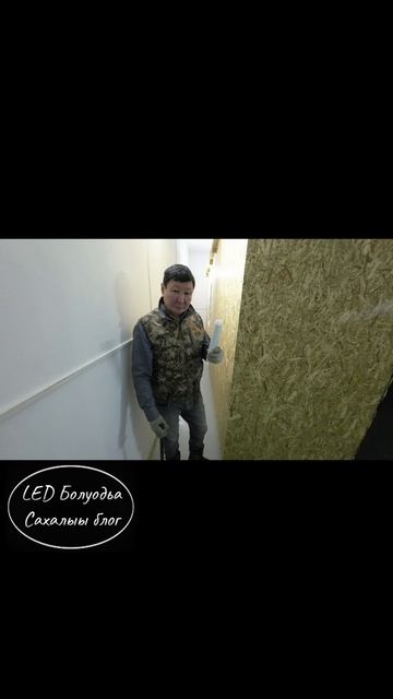 Промо ролик 19.02.2025