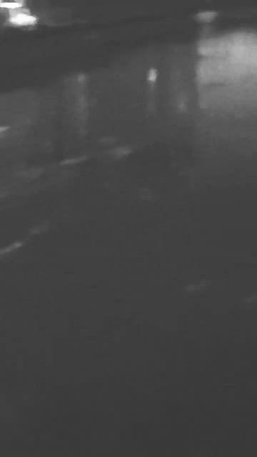 Ледяная преголь или лёд У мирового океана...