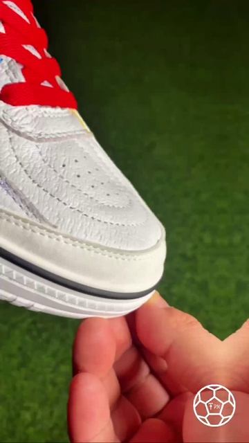 Футзалки Joma Top Flex