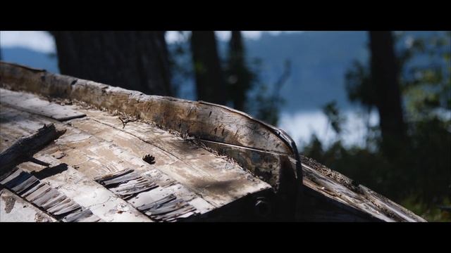 Kayak Fishing for Perch in Sweden / Swiss Fishing Team